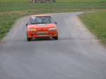 IMG 4458