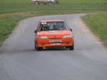 IMG 4459