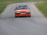 IMG 4463