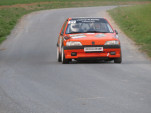 IMG 4464