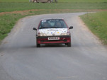 IMG 4467