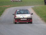 IMG 4468