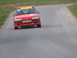IMG 4472