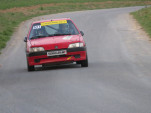 IMG 4473