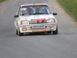 IMG 4478