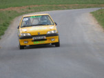IMG 4481