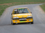 IMG 4482