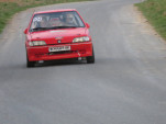 IMG 4484