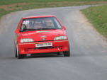IMG 4485