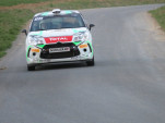 IMG 4493