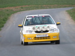 IMG 4506