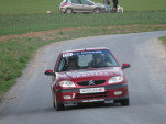 IMG 4519