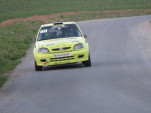 IMG 4520