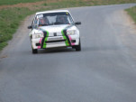IMG 4525