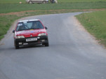 IMG 4534