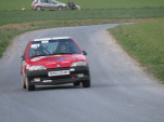 IMG 4535