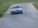 IMG 4537