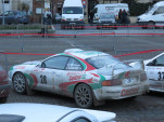 IMG 4834