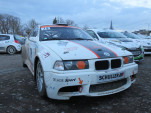 IMG 4837