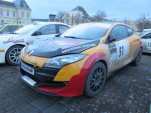 IMG 4841