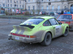 IMG 4844