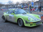 IMG 4845