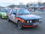 IMG 4846