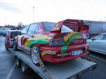 IMG 4851