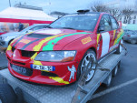 IMG 4852