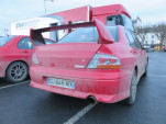 IMG 4854