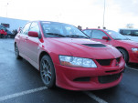 IMG 4855