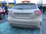 IMG 4856