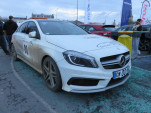 IMG 4857