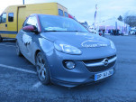 IMG 4863