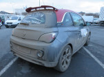 IMG 4864