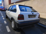 IMG 4866