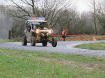 IMG 4554