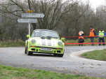 IMG 4556