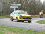 IMG 4560