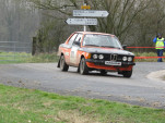 IMG 4566