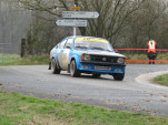 IMG 4568