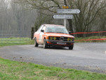 IMG 4574