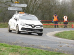 IMG 4576