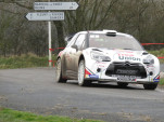 IMG 4580