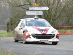 IMG 4590