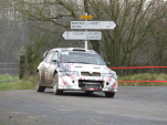 IMG 4597