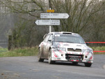 IMG 4598