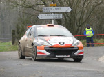 IMG 4625