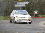 IMG 4668