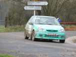 IMG 4673